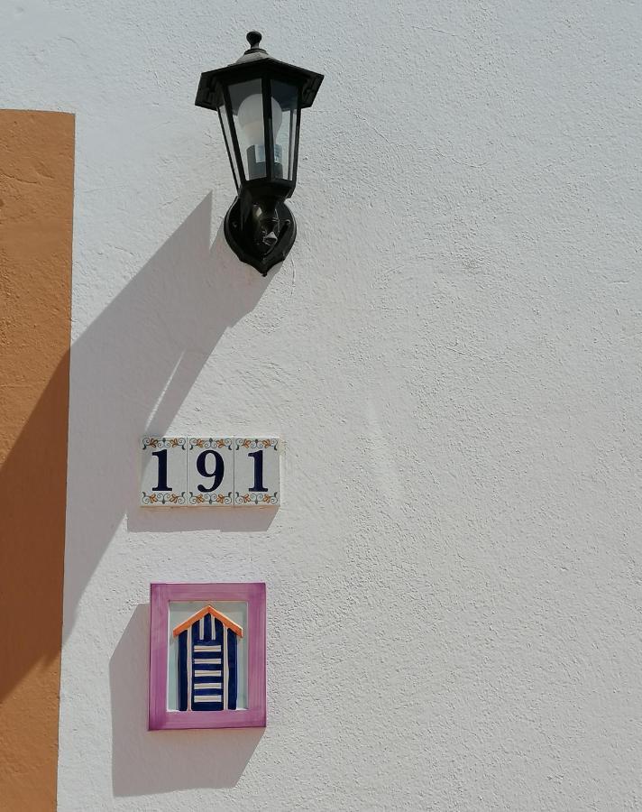 Castillo Holiday Apartament- Puerta Del Sol 191 Caleta De Fuste Exteriör bild